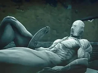 Twink XXX Tube 3