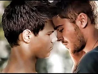 Gay XXX 2