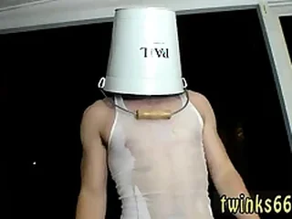 Japan Gay Sex 0