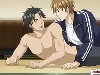 Gay XXX 15