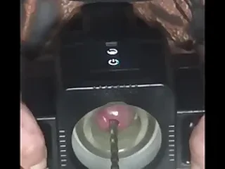 Twink Fuck 0